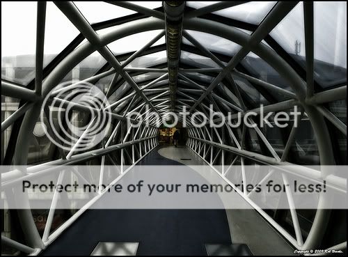 BentallCentreInsidePedestrianBridge2.jpg