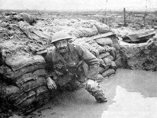 trenchfoot1.jpg