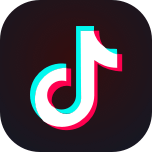 www.tiktok.com