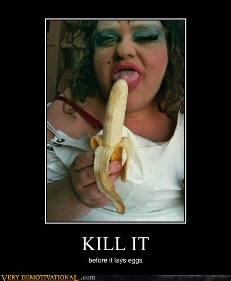 demotivational-posters-kill-it_1_.jpg