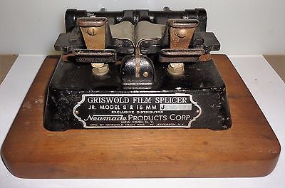 GRISWOLD-JR-FILM-SPLICER-8mm-16mm.jpg