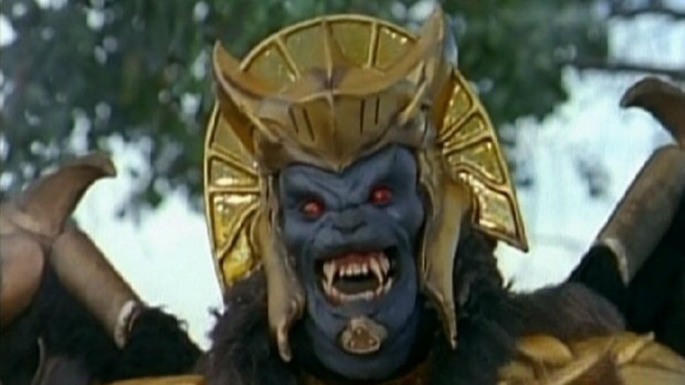 Goldar-Power-Rangers.jpg