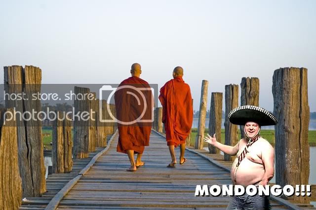 mondongo_w_monks.jpg