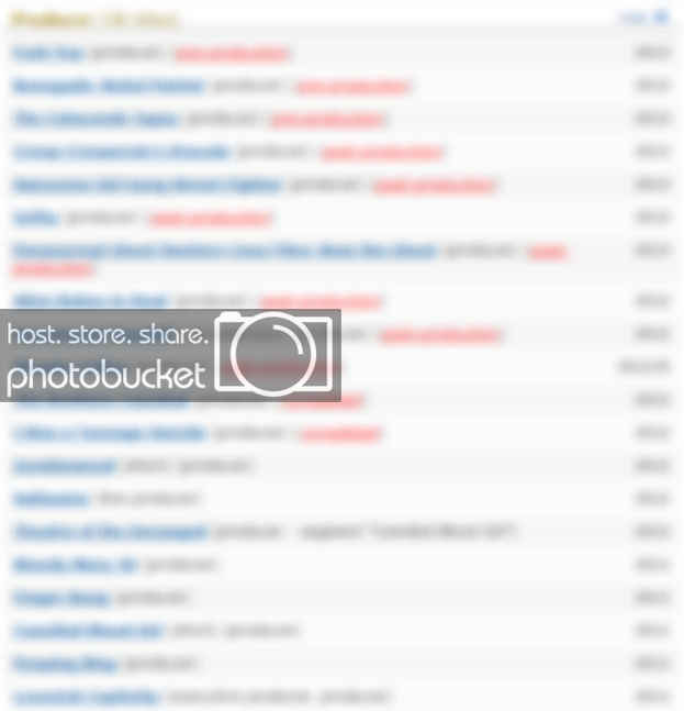 20121204CreepCreepersinProducerI.png
