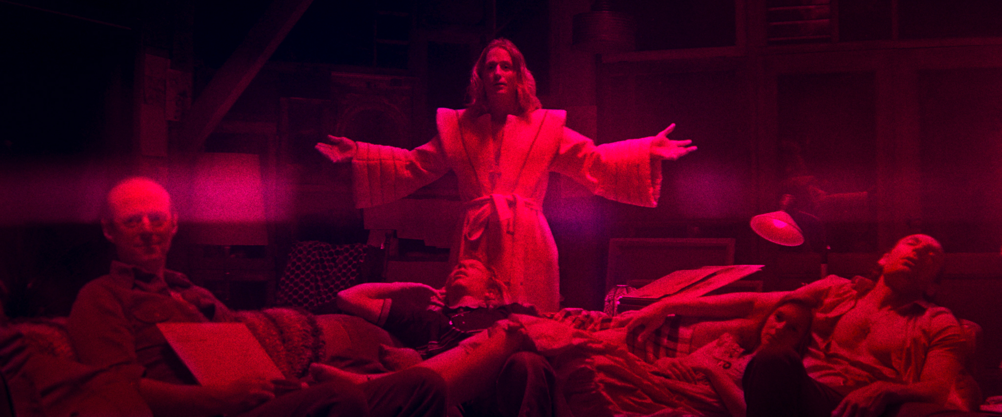 MANDY_2.jpg