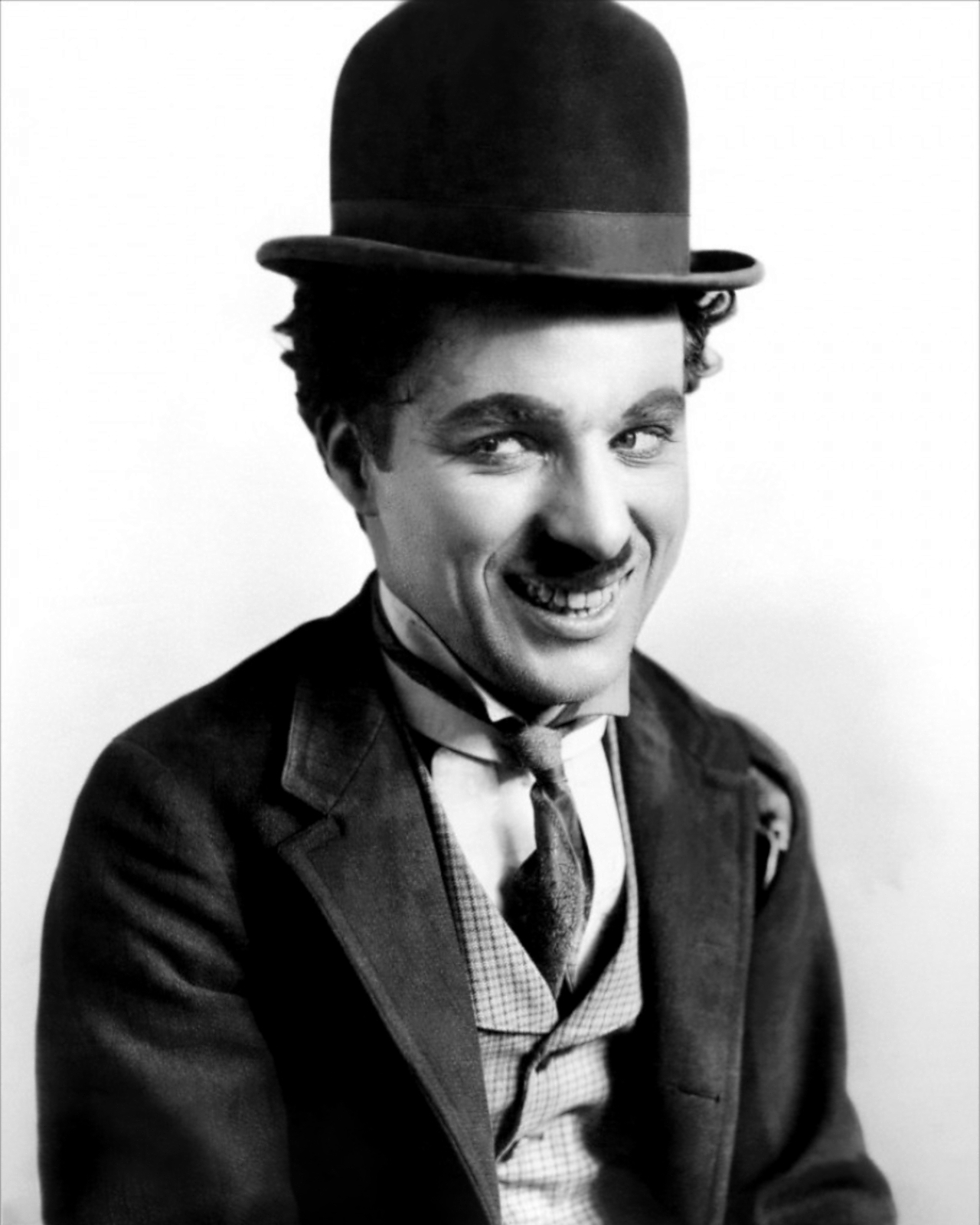 Charlie_Chaplin.jpg