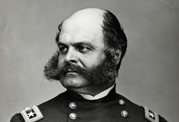 ambrose-burnside.jpg