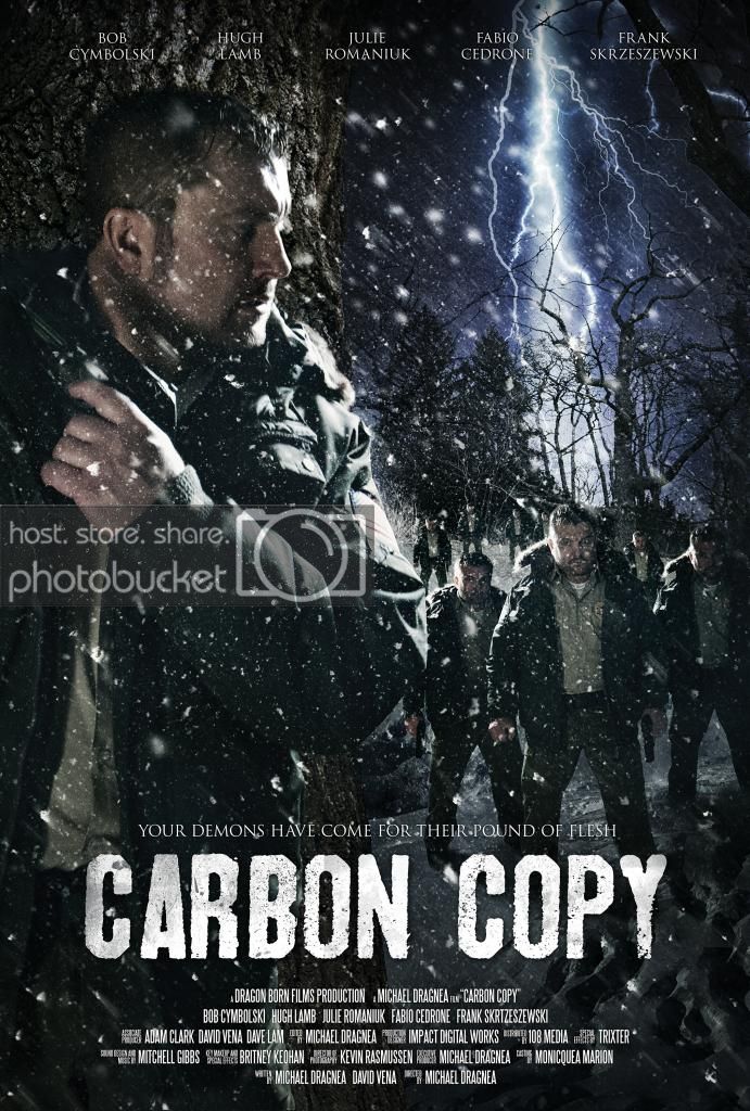 CarbonCopyPoster_zps0fcf1b58.jpg