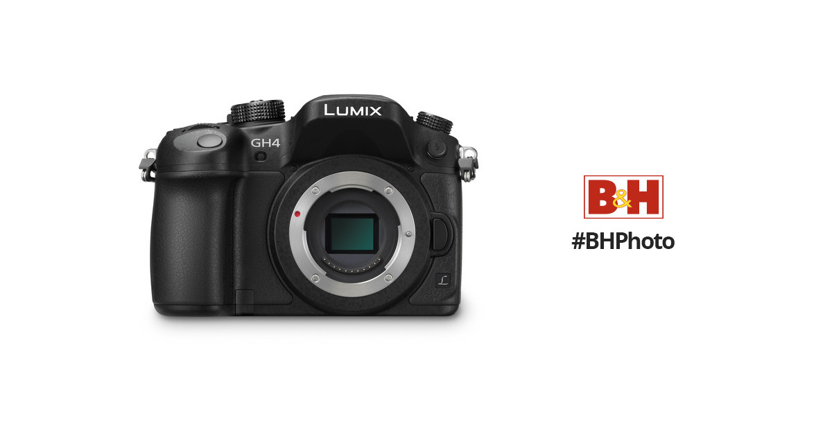 www.bhphotovideo.com