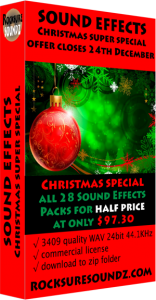 SE_Christmas_Super_Discount-156x300.png