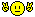 smiley_bunny.gif