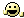 smiley_bounce.gif