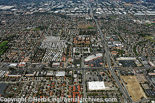 aerial-photograph-Santa-Clara-CA-AHLB5218.jpg