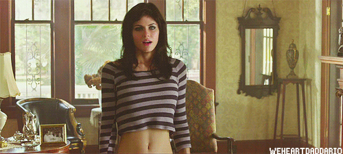 tumblr_mabar1xqHz1r3stzgo1_500.gif