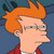 Futurama_Fry_icon_by_urkel8534.jpg