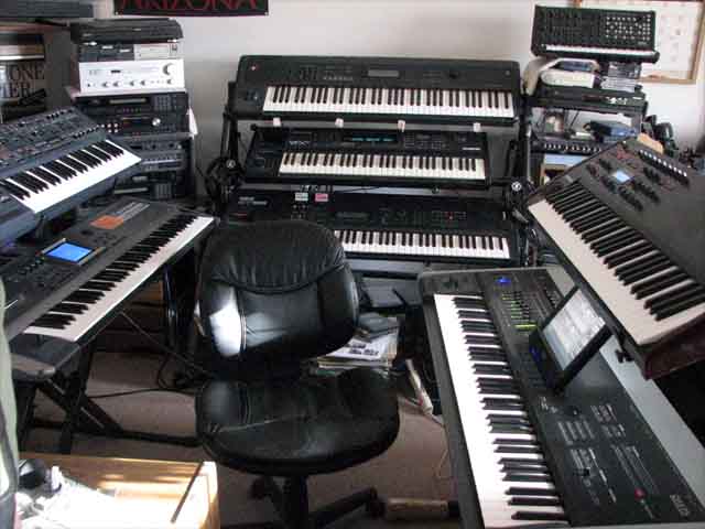 keyboards.jpg