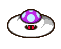 Shroob_Saucer.gif