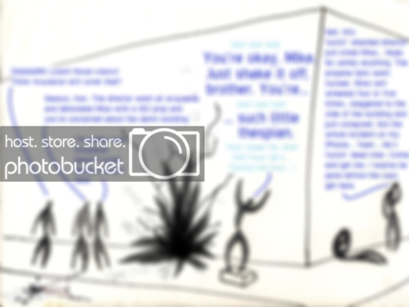 20120423FilmmakerAlQuaeda.png