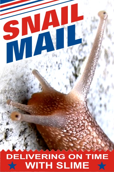 snailmail-poster.jpg