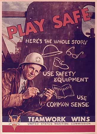 playsafe.jpg
