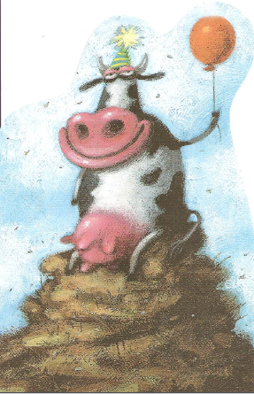 cow2.png