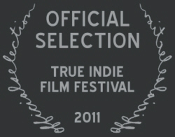 OfficialSelection2011.jpg