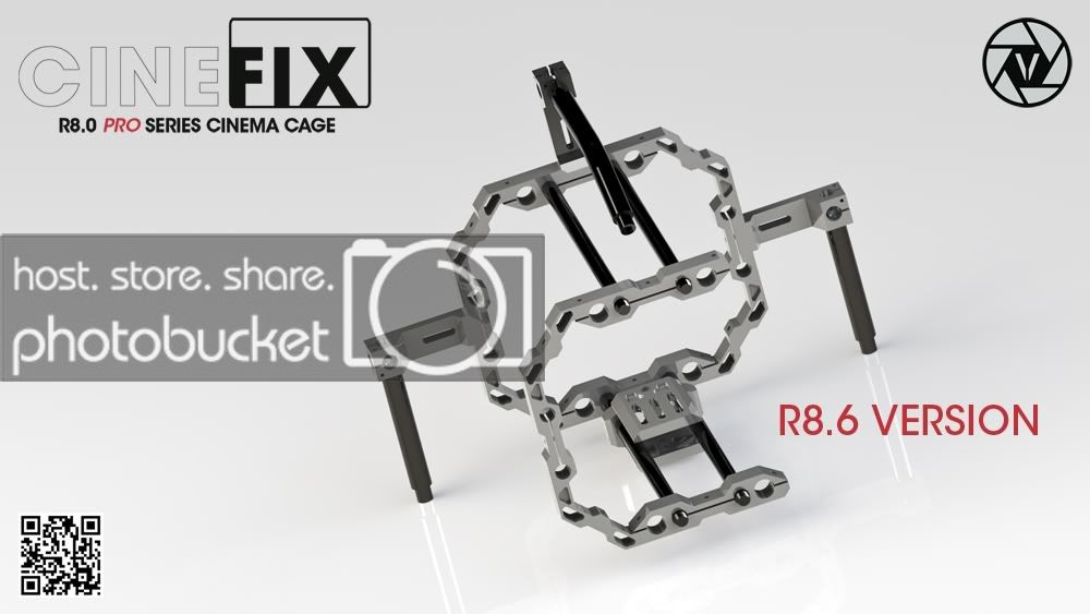 CINEFIXR86CAGE.jpg