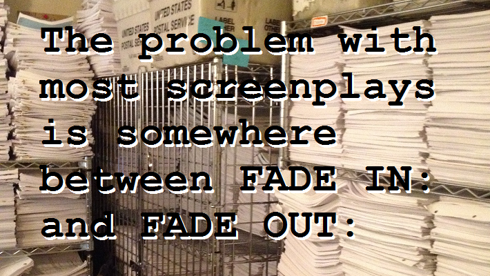 The%2520Problem%2520With%2520Most%2520Screenplays%2520Is.png
