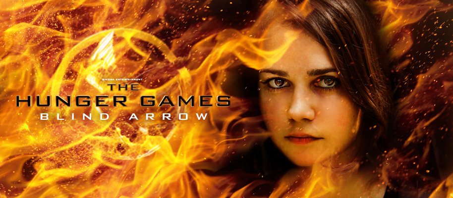 The-Hunger-Games-Blind-Arrow.jpg