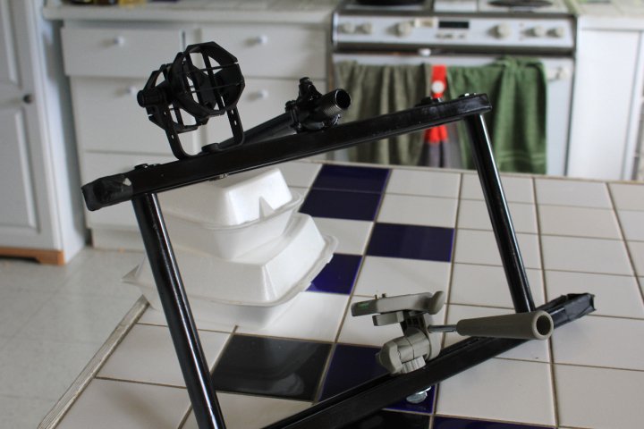 sean-brown-cheesycam-rig.jpg