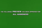 preview_sm.jpg