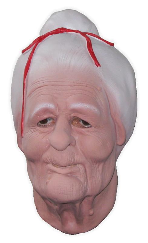 alte_dame_latex_maske__old_lady_latex_mask.jpg
