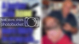 66t5w_zps6256473b.gif