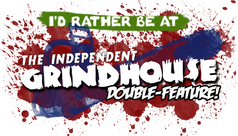 grindhouseshirtwhite-copy1.png