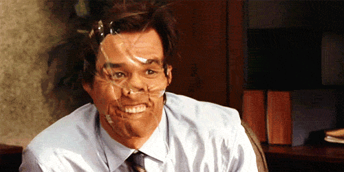 tumblr_migispU4J61ribnwko1_500.gif