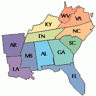 us-southeast-24tg8qt.gif