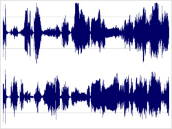 waveform.jpg