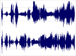 waveform.jpg