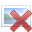 S0041_UIClipWindow.png