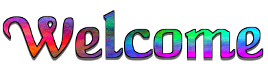 welcome-sign-clip-art-free-vulgaire-com-qJHhy9-clipart.png