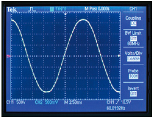 Inverter_Gen_SineWave.jpeg