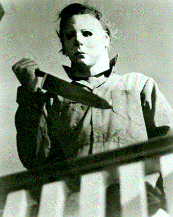 Michael_Myers.gif