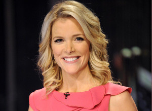 s-MEGYN-KELLY-large300.jpg