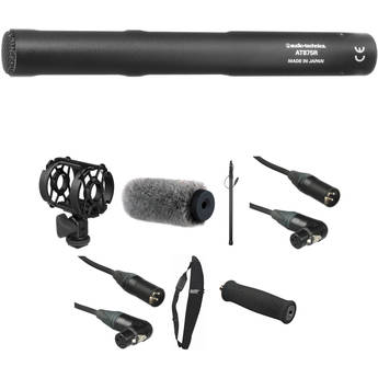 Audio_Technica_AT_875_Shotgun_Microphone_551607.jpg