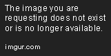 gvJcu0u.png
