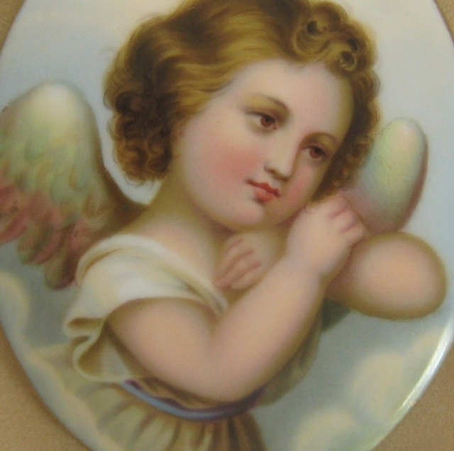 cherub_gilt_frame0.jpg