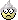 smiley_tinfoil.gif