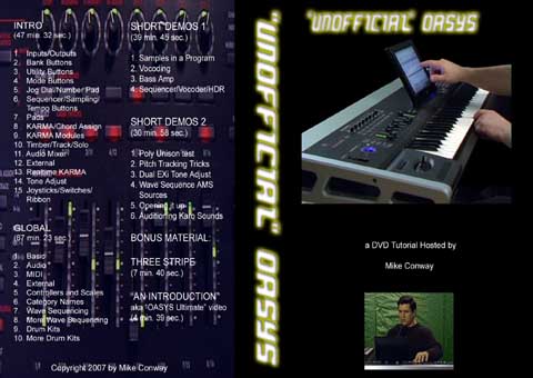 Tutorialcover.jpg