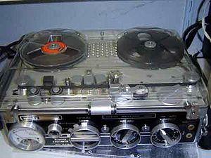 nagra--type3---pl-gr.jpg