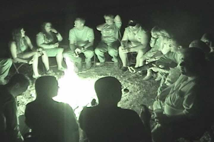 2006roundfire.jpg